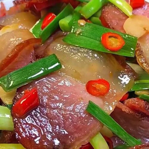 开化风干白腊肉正宗土猪腊肉五花腊肉农家散养白腊肉淡腊肉朱熹肉