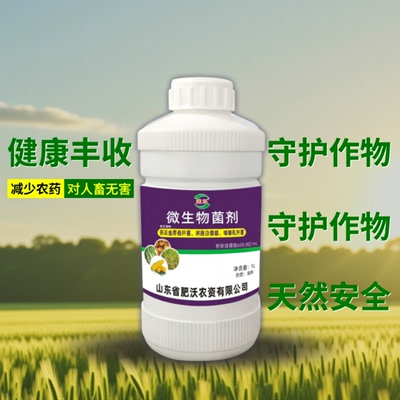 杀虫蛴螬地老虎通用球孢白僵菌