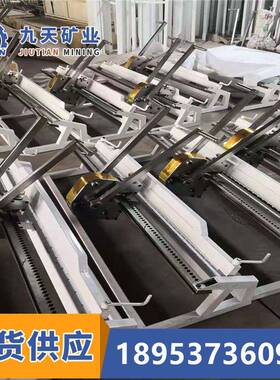 皮带钉扣机价格 YKJ2000皮带钉扣机 厂家销售