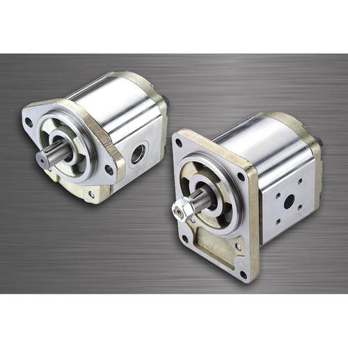 3GB1P170R,3GB1P180R,3GB1P190R价格 举升机油泵 液压系统油泵