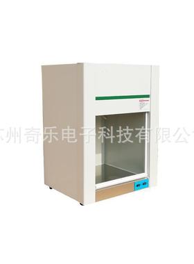 VD650实验室净化工作台QS认证超净工作台单人双人洁净台