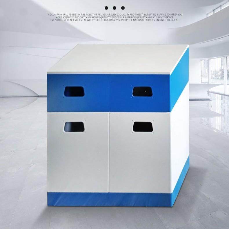 厂家非标钣金机箱机柜配件加工金属机箱设备机柜自动化设备制作,汽车零部件/养护/美容/维保,喷漆钣金服务,淘宝优惠券,粉丝福利购,淘宝优惠卷