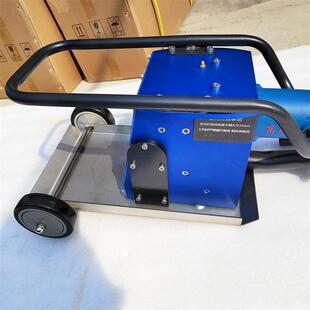 剑栅清渣机刀条齿条安全清理机 激光切割剑栅除渣机