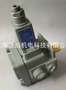 YINCHUAN GREATWALL YBX-16 YBX-16B YBP-16 YBP-16B 变量叶片泵