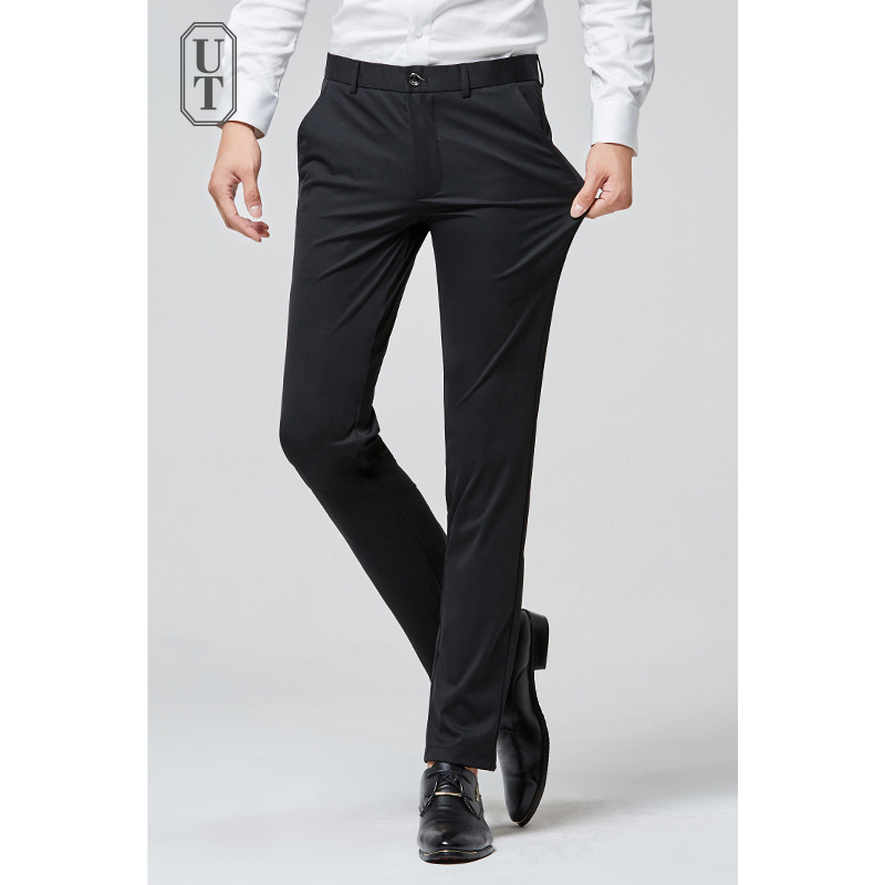 裤子30 - 线报酷