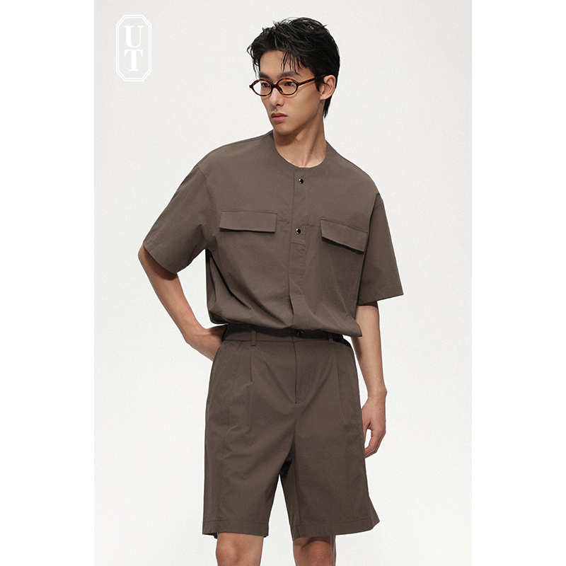 潮流精品，品质保证