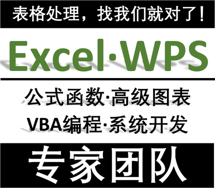 EXCEL表格制作WPS智能表多维表在线多人协作JS网站web系统进销存