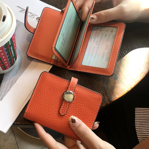 驾驶证皮套证件套行驶个性创意