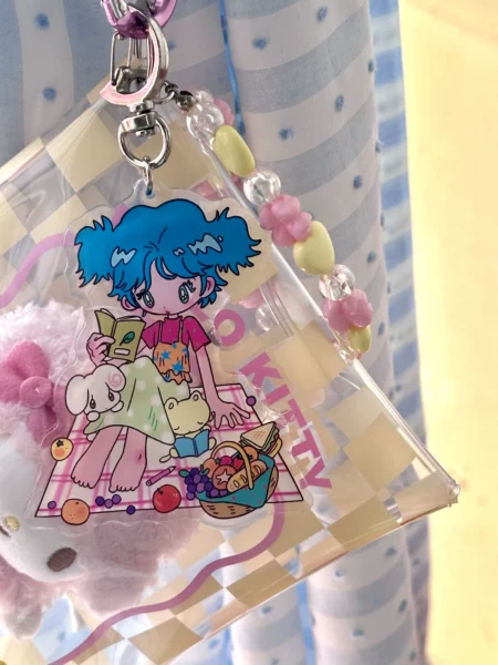 Товары от 王大醪