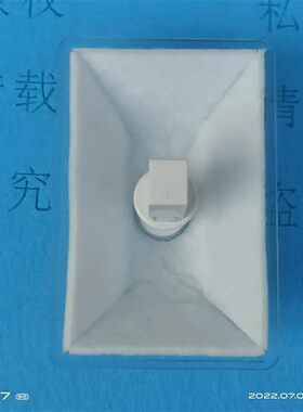 适合欧意 油烟机长形油盒油杯垫一次性加厚吸油棉油污隔离垫