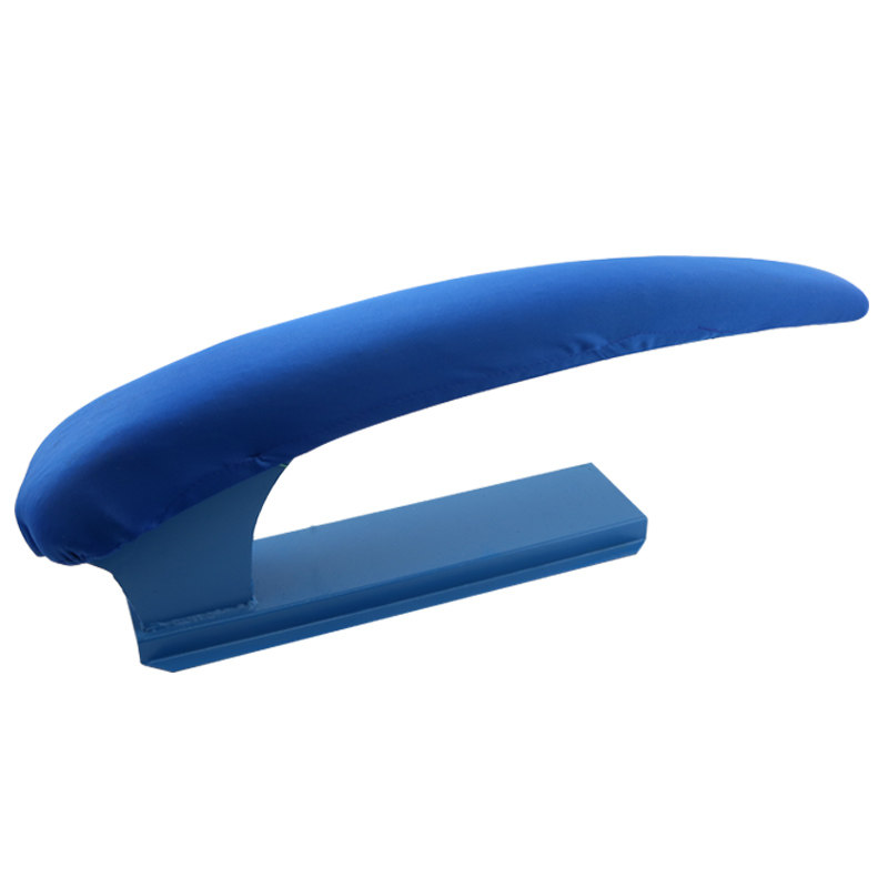 Curved Desktop Ironing board Ironing hangers Trouser stand coat hanger Ironing Table Ironin the Storage consolidation , Wash clothing/Sun/Care Products , Ironing boards and accessories  category - from Buy2taobao.com to provide professional Taobao agent buy service
