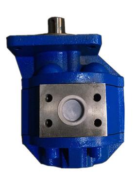 新款JHP3 JHP2 063 080100125 140 160 2050 0包邮