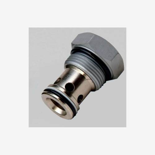 新款台湾威盛CV10-20-O-N-30插装单向阀CCV02*2.0N CCV08*2.0包邮