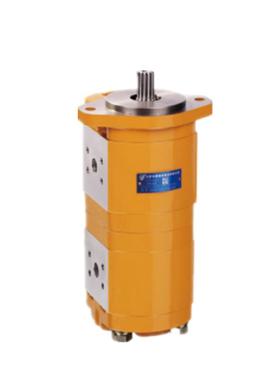 新款CBHLD CBHB- F 550 532 540 525 - AFP AFH FΦ CFP  L R包邮