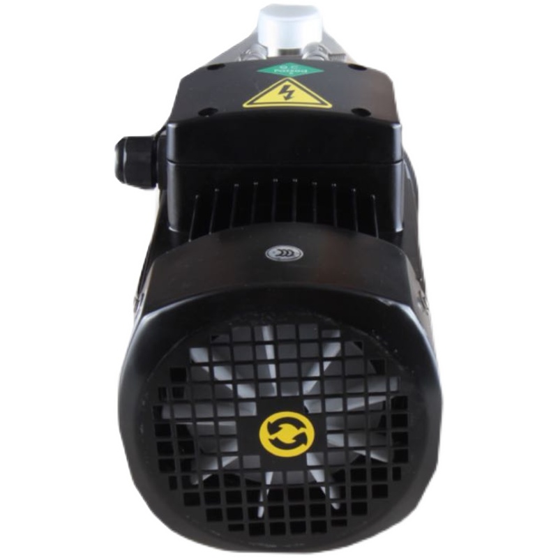 新款南方同款/南泵流体CH