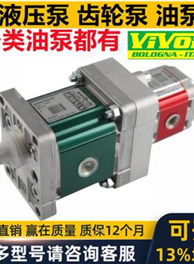 新款泵X2F4502Q00A X3T7402ABBA X3P7832HEEA- 9M202ACA7247包邮