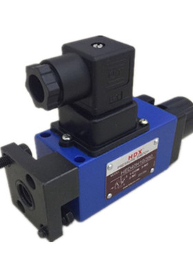 新款台湾海德信HDX压力开关HED40A10 40H10 HED40P - 50 100 包邮