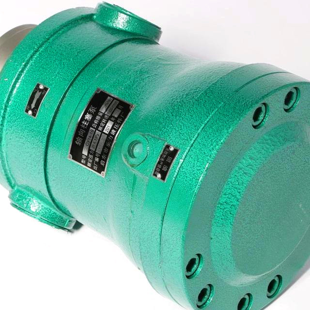 新款启东液压2.5/10463/8