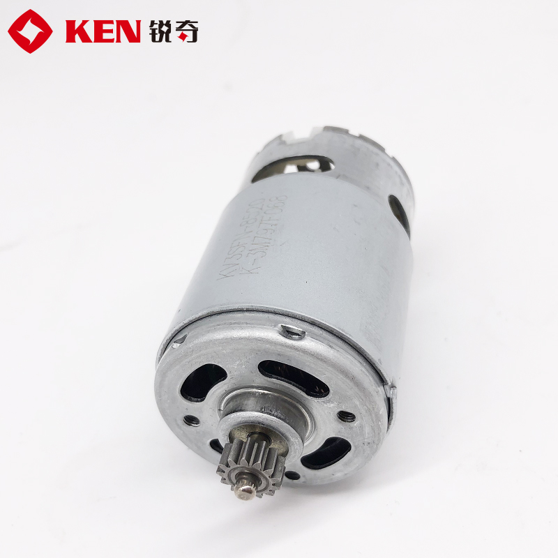 新款12V锂电钻BL6HBC0机