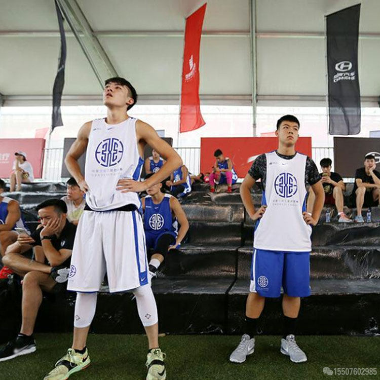 survêtement sport - Ref 563573 Image 5