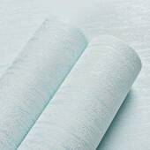 无纺布墙纸自粘温馨卧室客厅房间家用环保硅藻泥防水加厚自贴壁纸