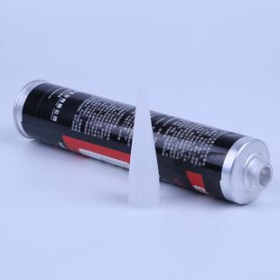 2000黑色免钉胶白色高强度强力胶置物架大只装防水瓷砖