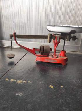 农村影视道具民俗老物件