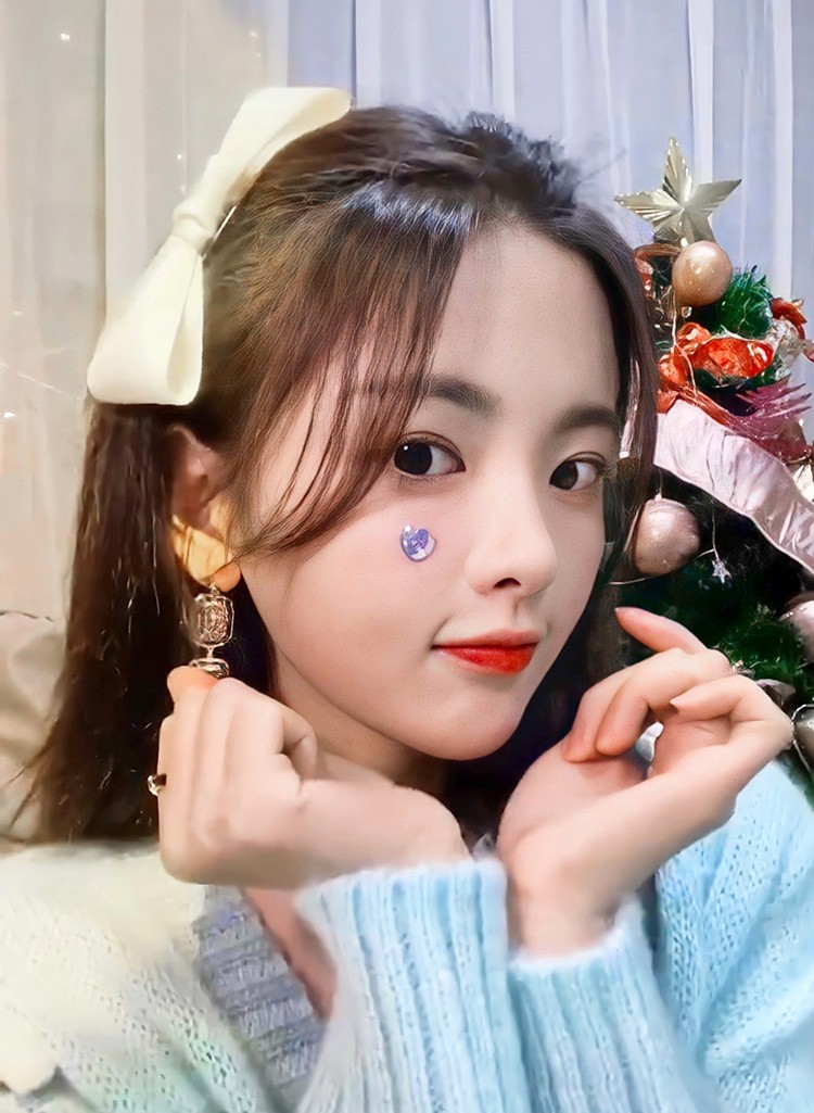 杨超越同款奶白色发夹韩国女ins头饰蝴蝶结发夹网红新款侧边头饰,饰品/流行首饰/时尚饰品新,发饰,淘宝优惠券,粉丝福利购,淘宝优惠卷