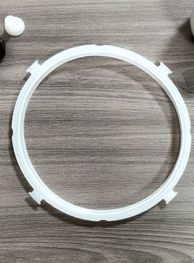 美的密封圈MY-12CS505A