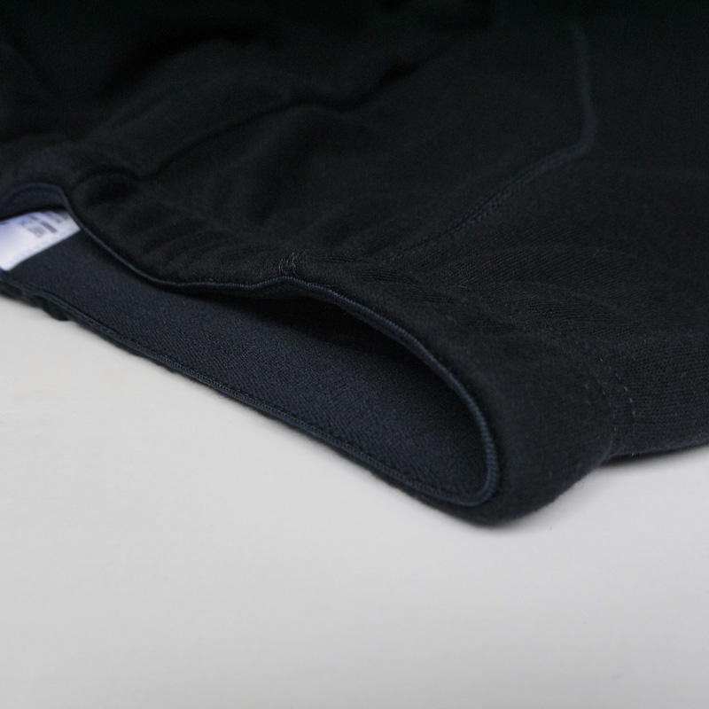 Pantalon collant HEALRCAURS simple en coton - Ref 764519 Image 3