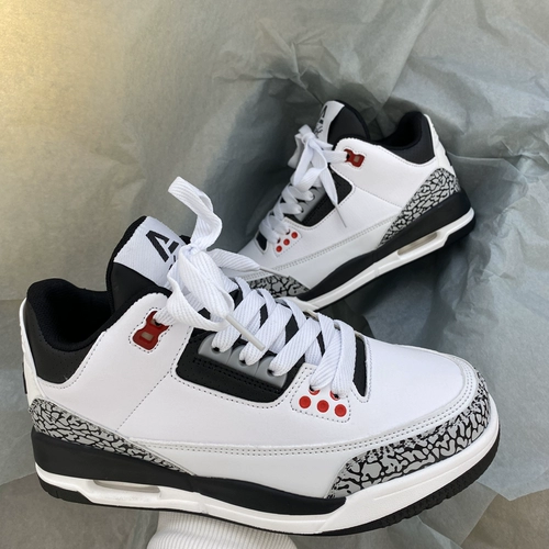 Air jordan, летний ретро кушон, универсальная баскетбольная обувь, кроссовки, для влюбленных