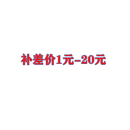 喷枪喷笔气动压力桶隔膜泵扳手等 进口气动工具 补差价专用链接