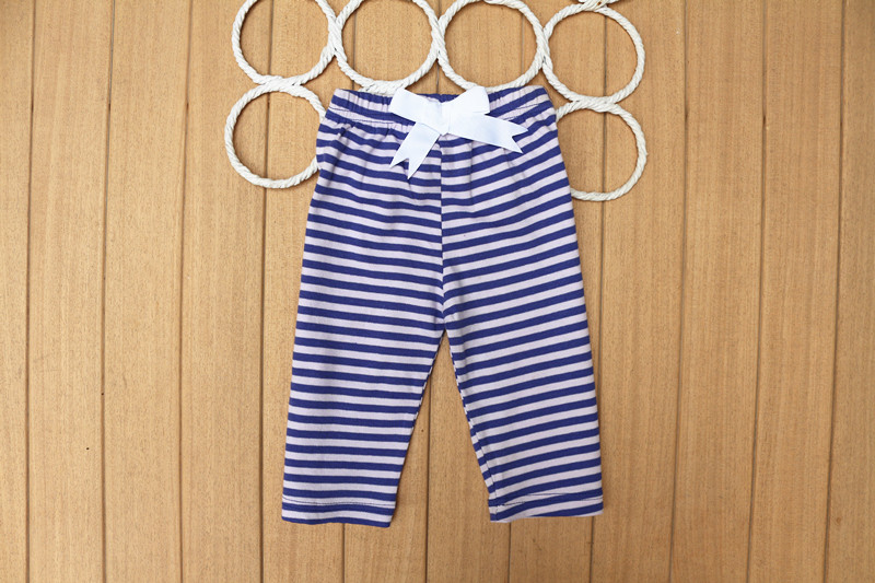 Pantalon fille - Ref 2063432 Image 3