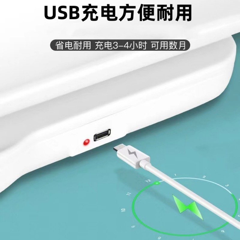 充电宠物专用体重秤猫咪狗狗医院用称重器家用精准宠物店电子秤磅