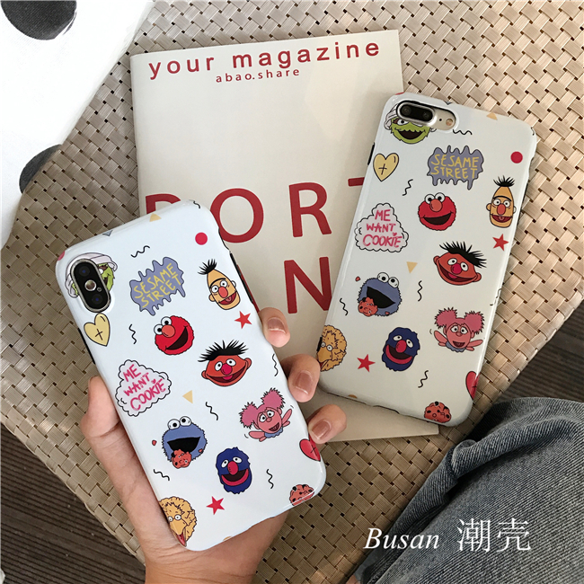 º«¹ú¿É°®¿¨Í¨Ö¥Âé½ÖÆ»¹ûxÊÖ»ú¿Çiphone8/7plus¹è½ºÈí¿Ç6s¹âÃæÇéÂÂ