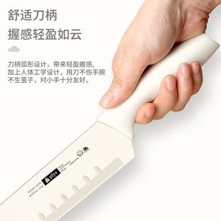 德国硅胶锅铲套装厨房用具家用大全七件套勺子铲子厨具炊具汤勺子