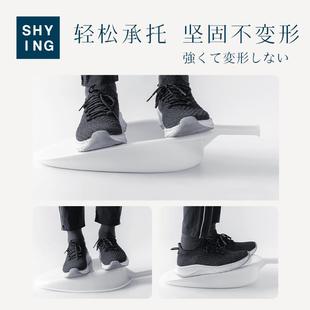 便盆老人卧床拉屎神器接屎老年人躺床上尿盆瘫痪病人大便失禁护理