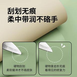 保护桌垫书桌垫子学生儿童女孩学习桌专用写字台桌面电脑办公桌布