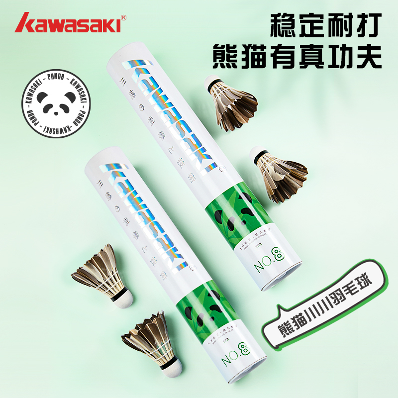 耐打羽毛球川崎俱乐部