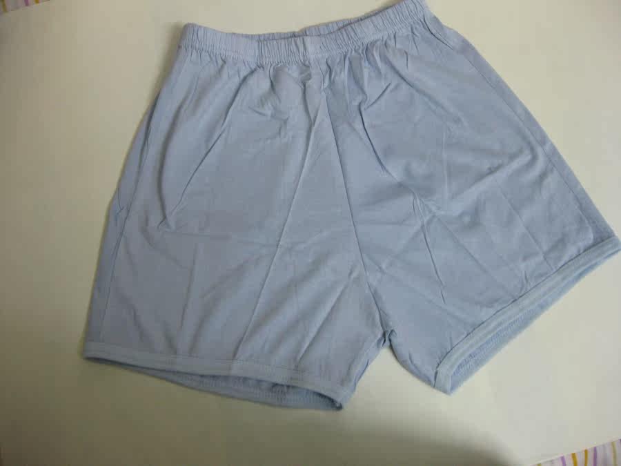 Pantalon pyjama - Ref 715858 Image 3