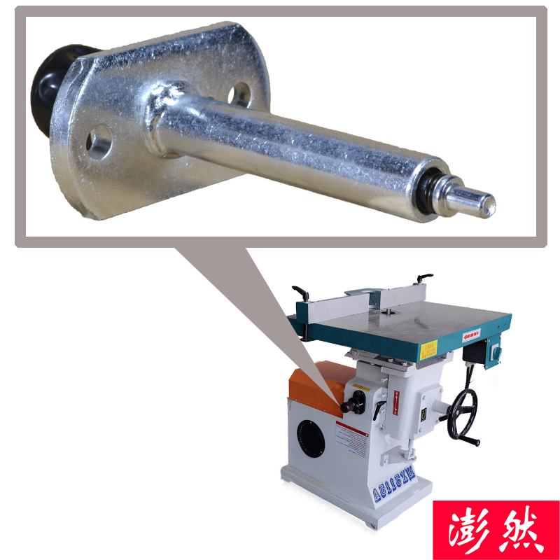 mx5115修边机亚克力倒角一体五金