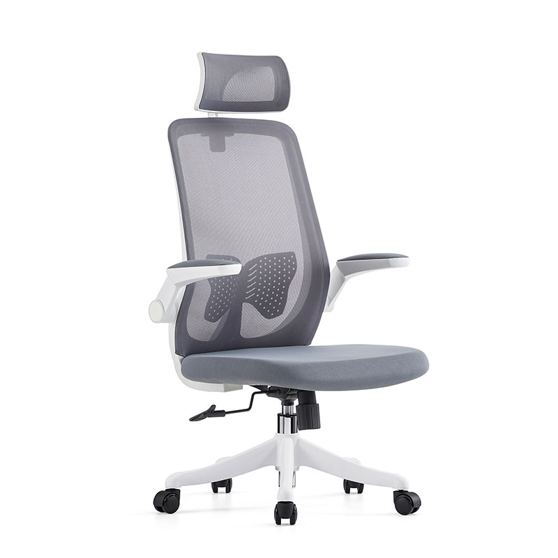 办公椅人体工学椅电脑椅舒适透气久坐旋转升降护腰书房家用椅子,商业/办公家具,办公电脑椅/职员椅,淘宝优惠券,粉丝福利购,淘宝优惠卷