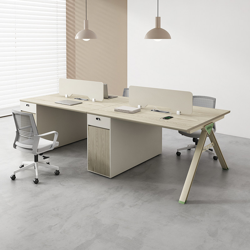 源头工厂 一件也可定制 一件也是工厂价