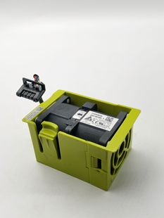 BC1M02FAN 华为RH1288V2服务器风扇 2132030159 原装 GFB0412EHS