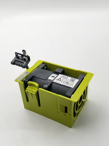 GFB0412EHS 原装华为RH1288V2服务器风扇 BC1M02FAN 2132030159