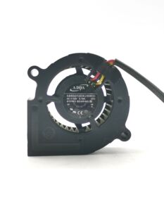 AB05012DX200600 原装明基投影仪/机风扇MS614 200300 ADDA鼓风机