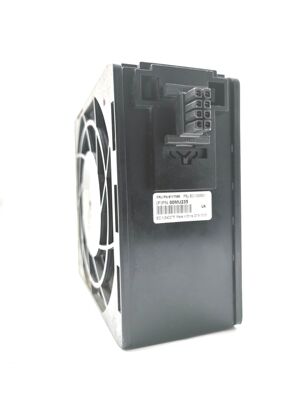 IBM System X3500 M5 风扇 81Y7095 机箱 00AL486 00MU235 FAN
