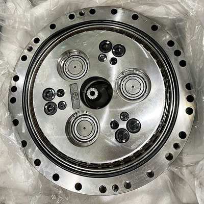 A97L-0218-0612#051212/0502#M5X12/0423#053016发那科机器人螺栓