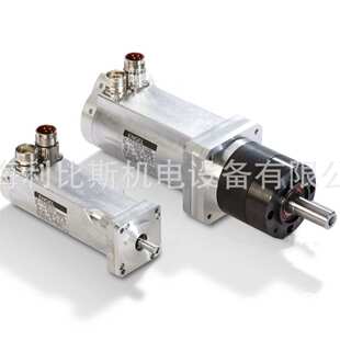 优势供应 德国 恩格尔 ENGEL BSR2620 三相同步电机 原装进口