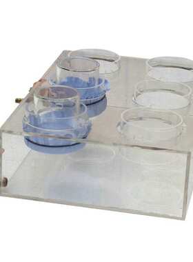 锡德恩斯    JIS_L1099-2006日标透湿杯B法